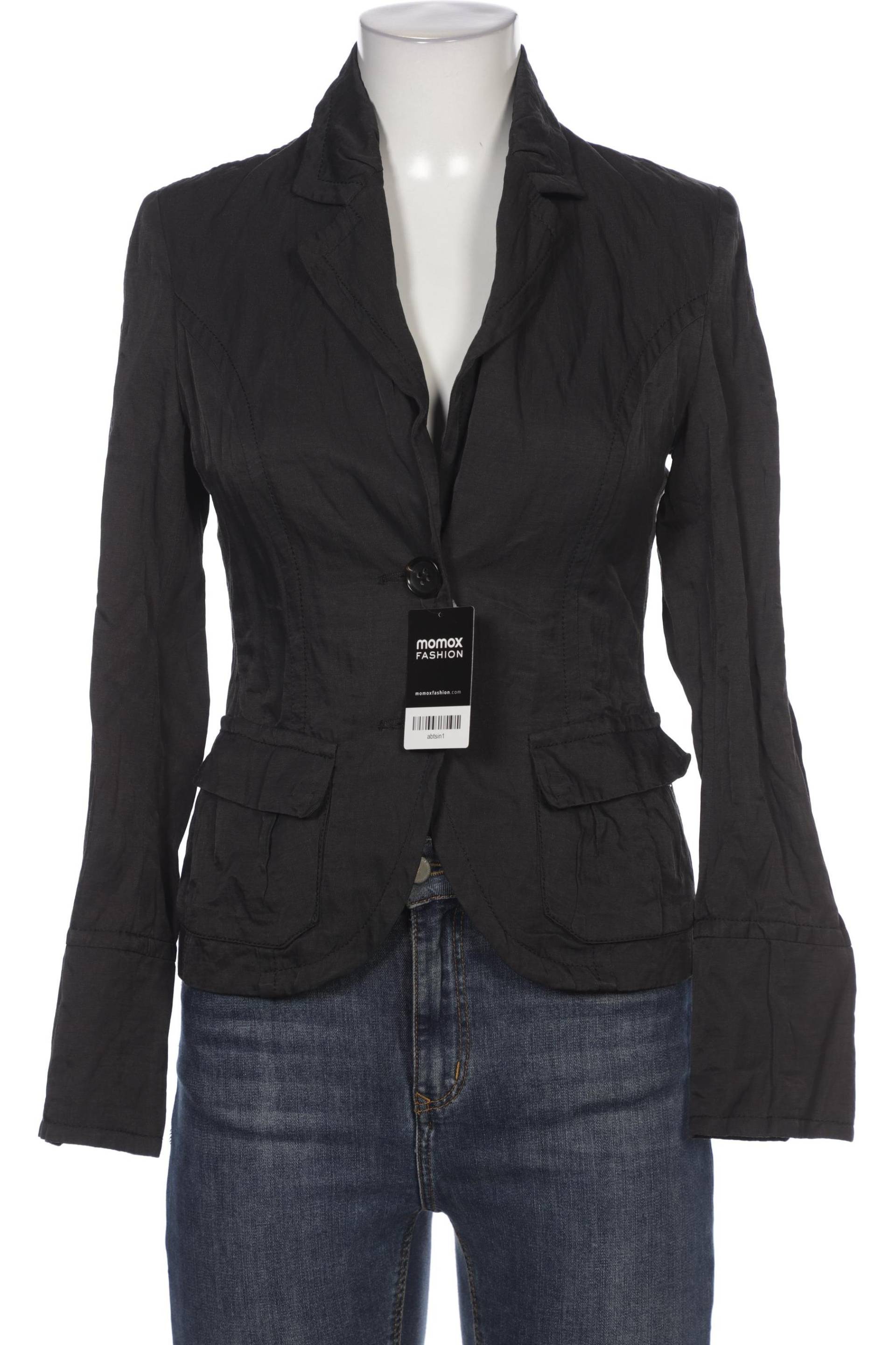 Joseph Janard Damen Blazer, schwarz von Joseph Janard