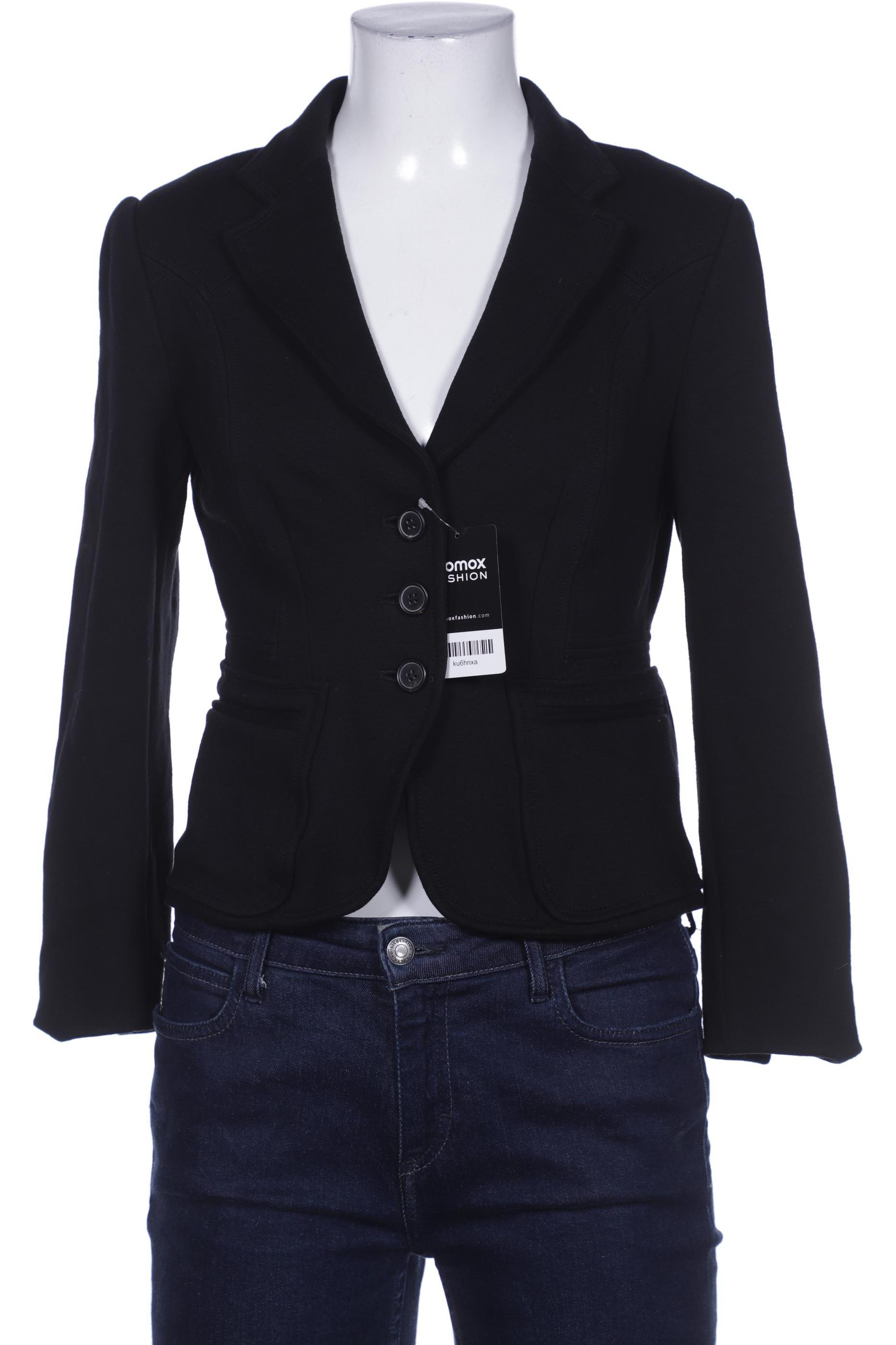 Joseph Janard Damen Blazer, schwarz von Joseph Janard