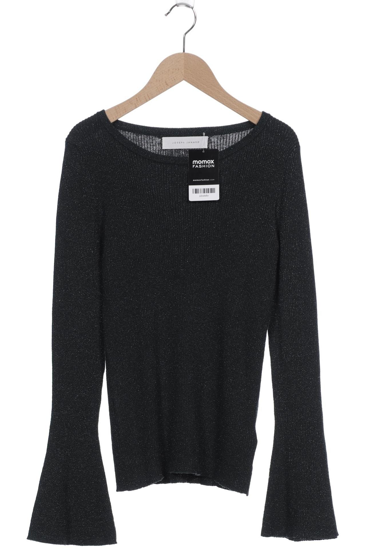 Joseph Janard Damen Pullover, grün von Joseph Janard