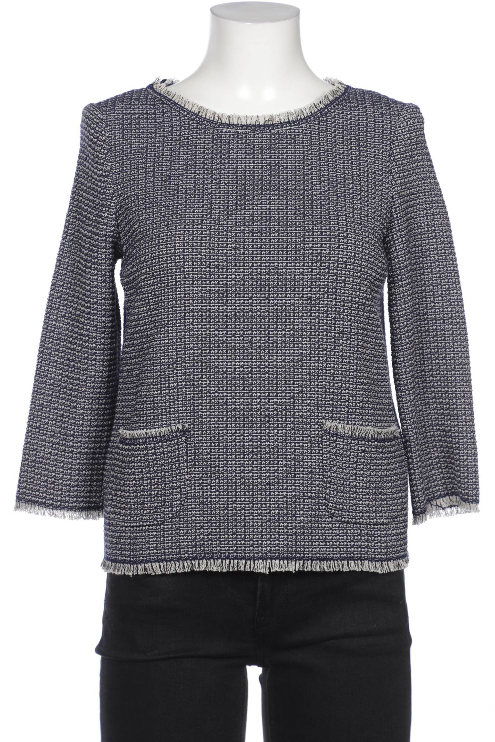 Joseph Janard Damen Pullover, marineblau von Joseph Janard