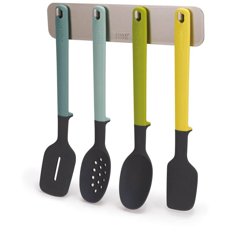 Joseph Joseph DoorStore Utensils - 4 Piece Set von Joseph Joseph