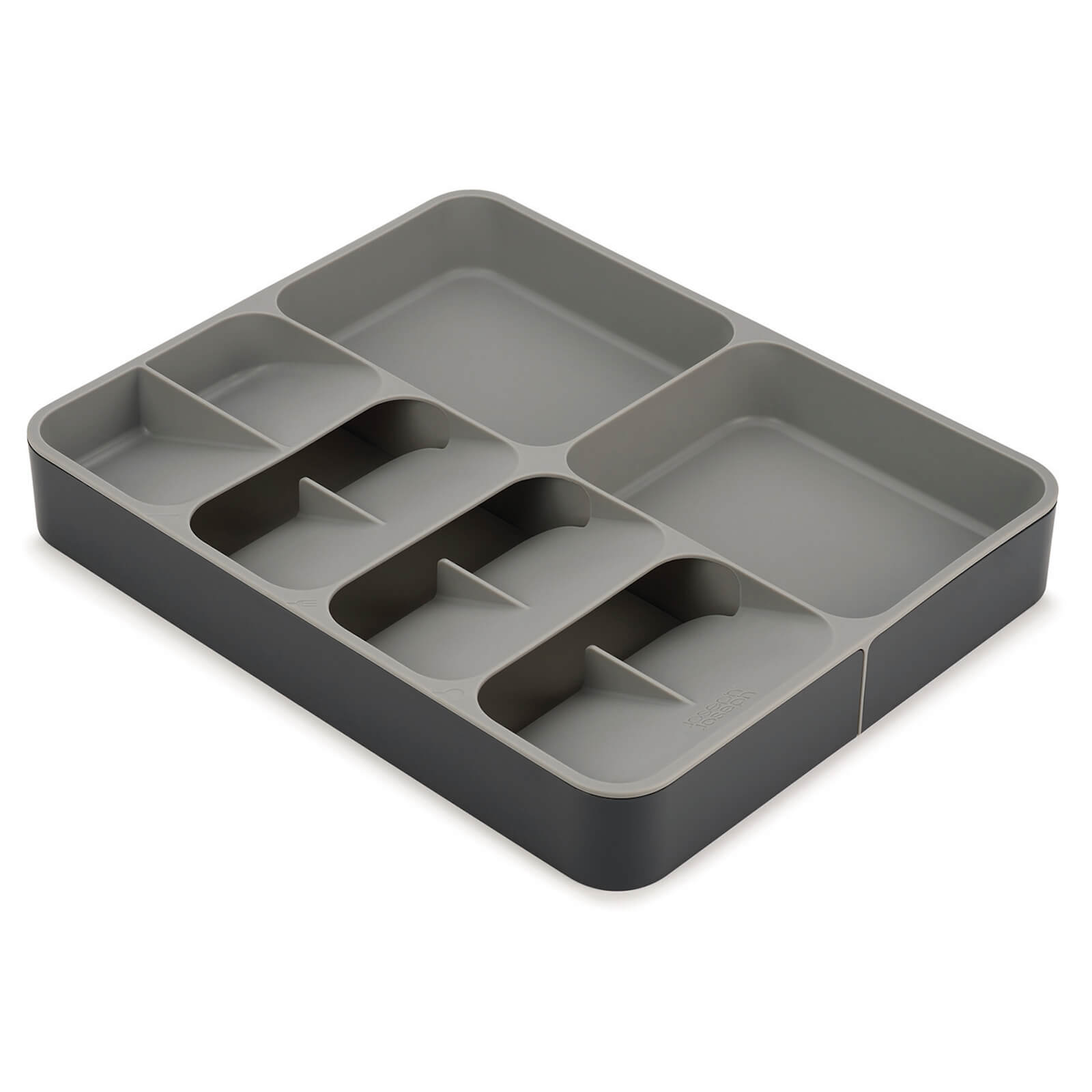 Joseph Joseph DrawerStore Expanding Cutlery, Utensil & Gadgets Organiser von Joseph Joseph