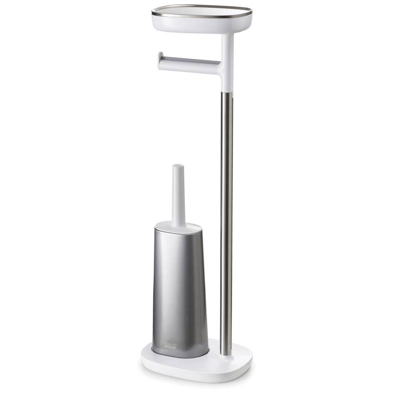 Joseph Joseph Easystore Toilet Butler Plus von Joseph Joseph