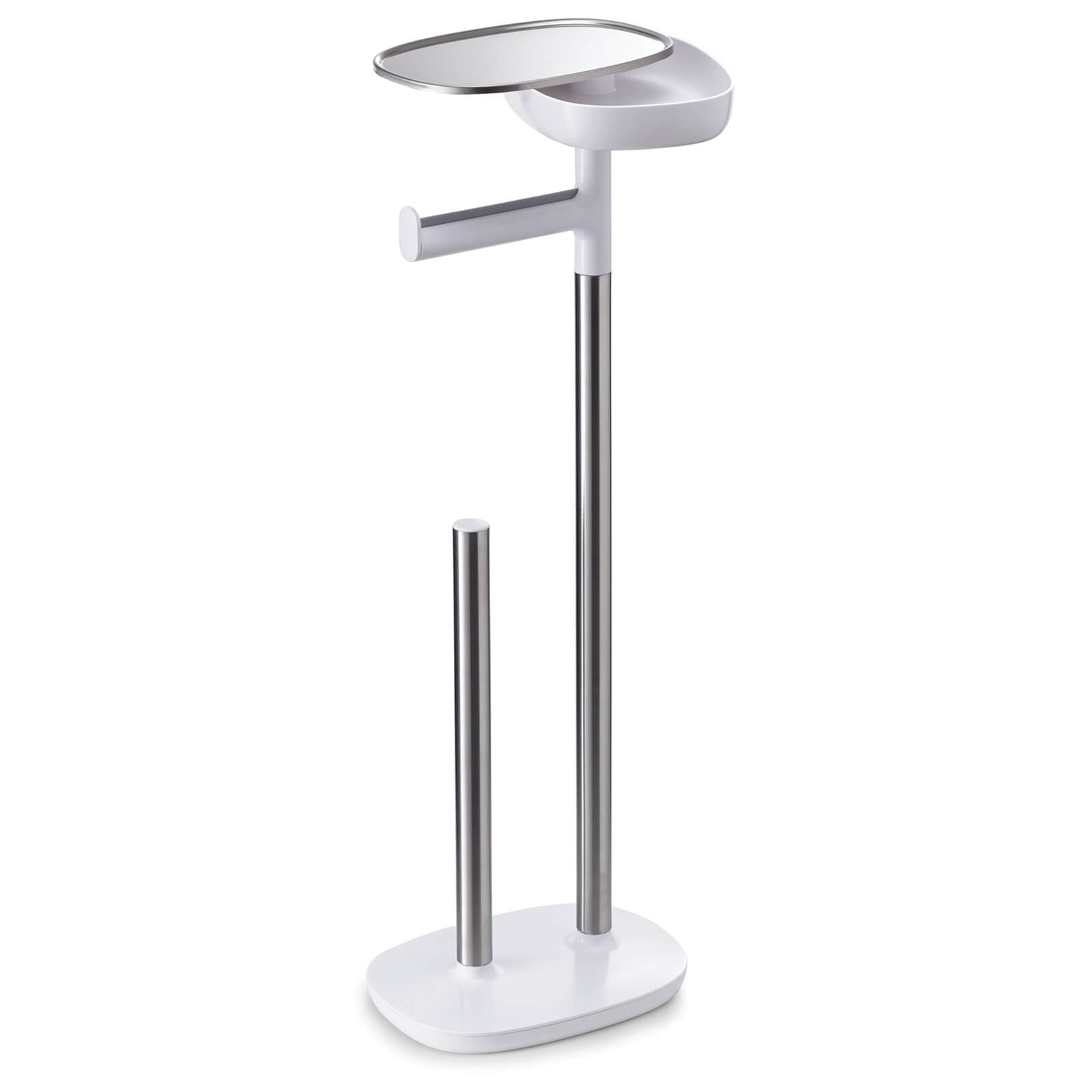 Joseph Joseph Easystore Toilet Butler von Joseph Joseph