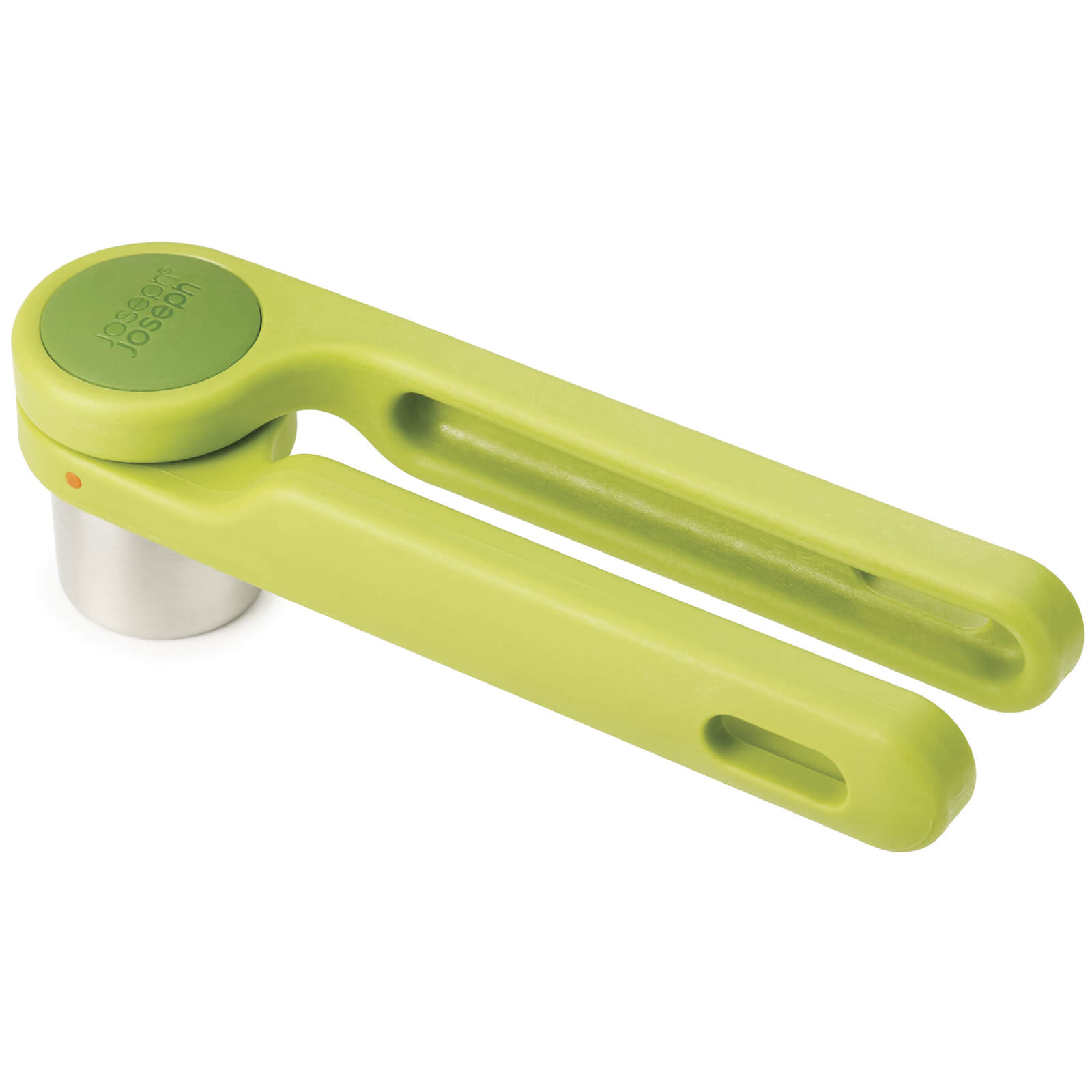 Joseph Joseph Helix Garlic Press von Joseph Joseph