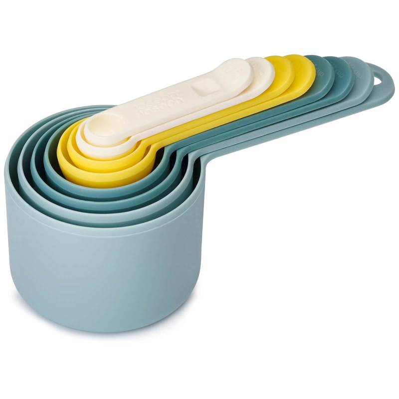 Joseph Joseph Nest Measure Cup Set - Opal von Joseph Joseph