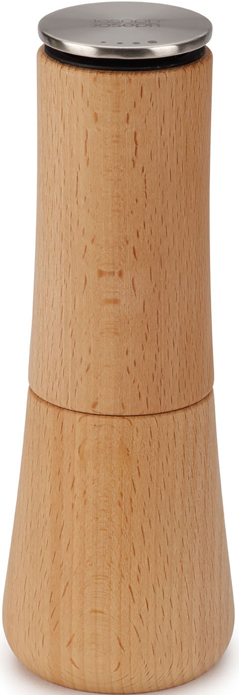 Joseph Joseph Pfeffermühle "Milltop™ Wood", (1 St.) von Joseph Joseph