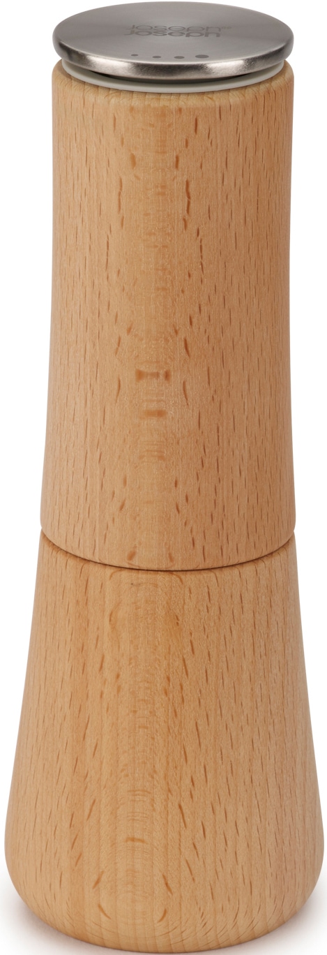 Joseph Joseph Salzmühle "Milltop™ Wood", (1 St.) von Joseph Joseph