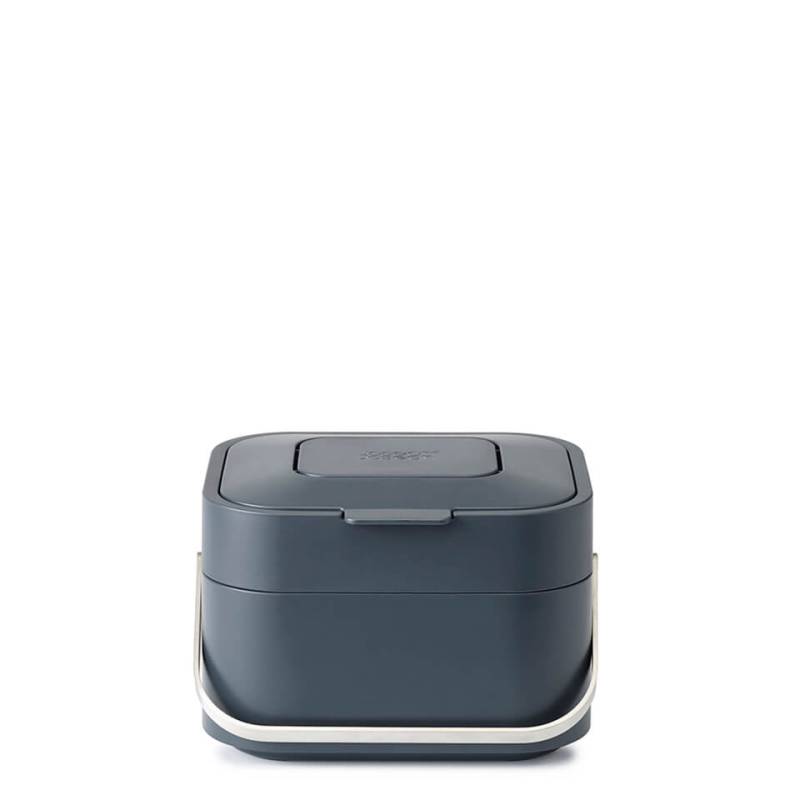 Joseph Joseph Stack 4 Food Waste Caddy With Odour Filter von Joseph Joseph