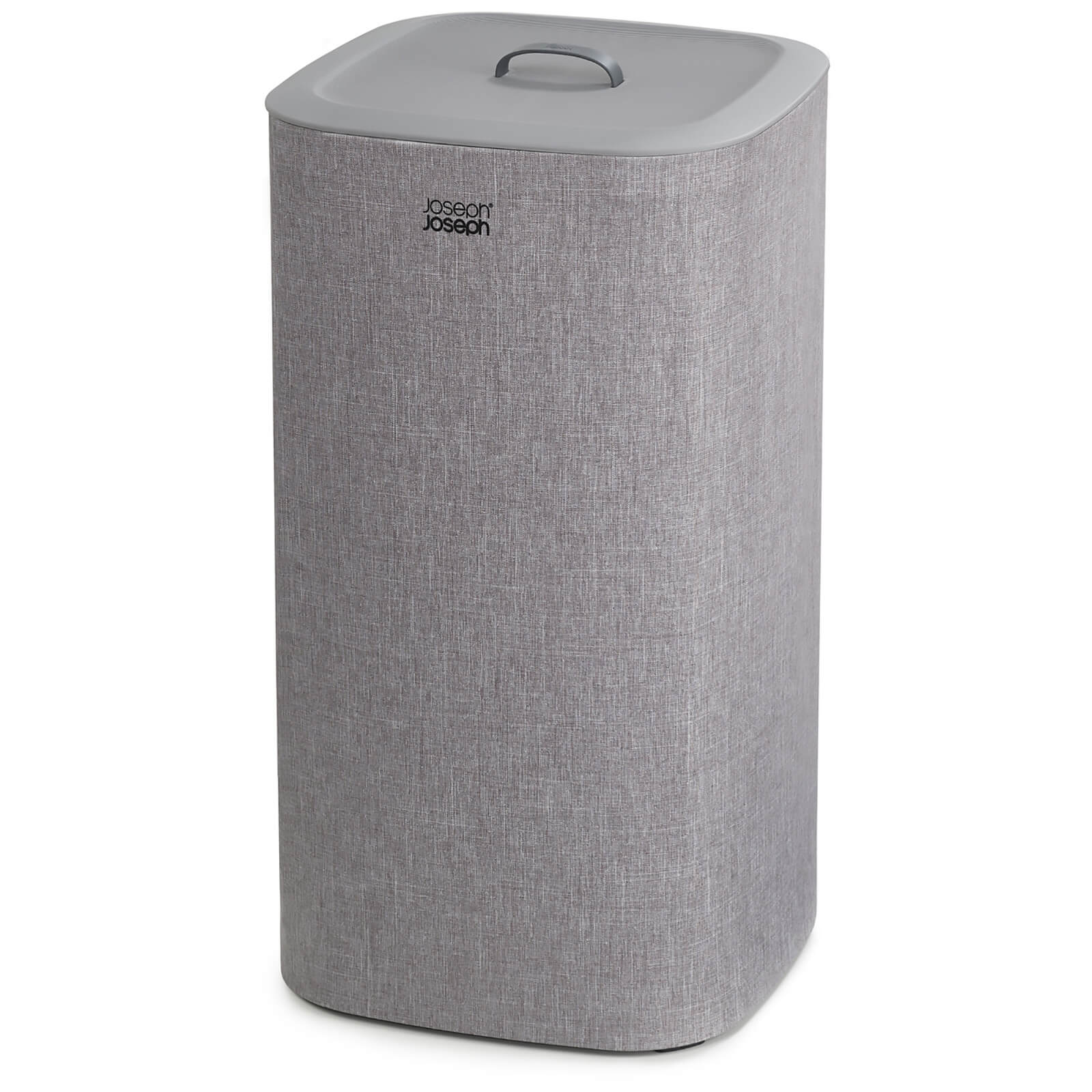 Joseph Joseph Tota 60-Litre Laundry Separation Basket - Grey von Joseph Joseph