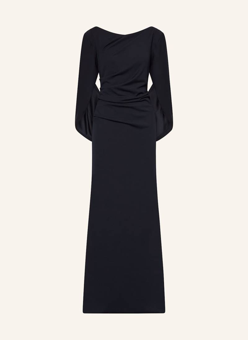 Joseph Ribkoff Signature Abendkleid blau von Joseph Ribkoff SIGNATURE