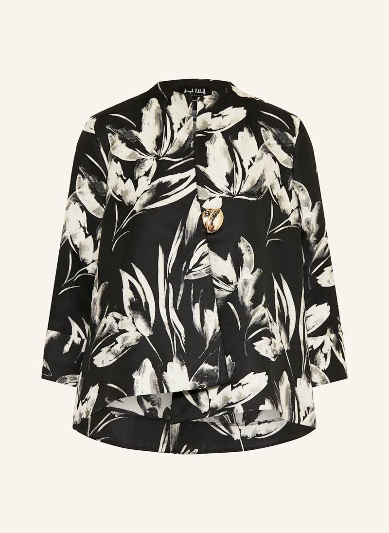 Joseph Ribkoff Signature Jacke Mit 3/4-Arm schwarz von Joseph Ribkoff SIGNATURE