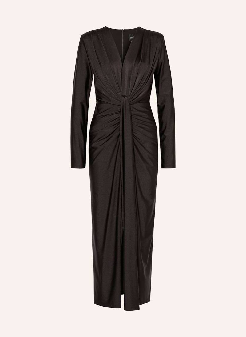 Joseph Ribkoff Signature Jerseykleid schwarz von Joseph Ribkoff SIGNATURE