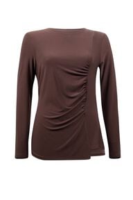 Damen Langarmshirt von Joseph Ribkoff