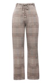 Damen Schlupfhose Damen Schlupfhose von Joseph Ribkoff