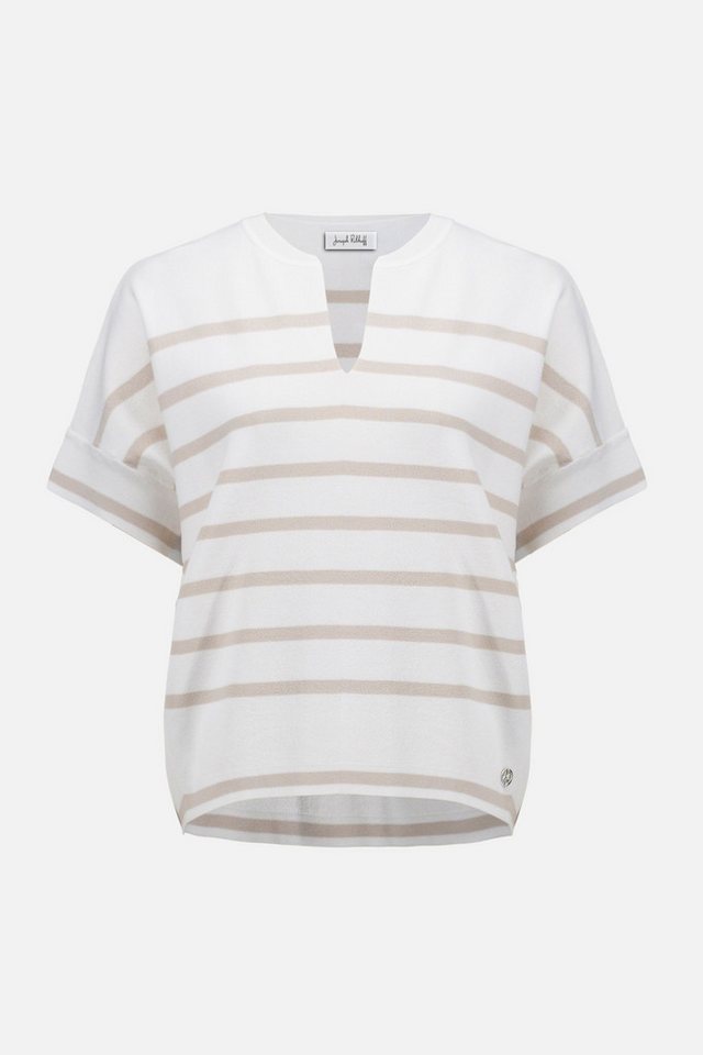 Joseph Ribkoff 3/4 Arm-Pullover von Joseph Ribkoff