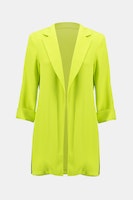 Joseph Ribkoff BLAZER - 38 von Joseph Ribkoff