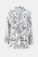 Joseph Ribkoff BLAZER - 40 von Joseph Ribkoff