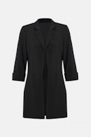 Joseph Ribkoff BLAZER - 52 von Joseph Ribkoff