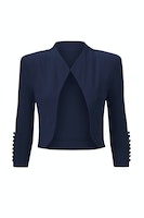 Joseph Ribkoff BOLERO - 40 von Joseph Ribkoff