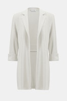Joseph Ribkoff Blazer - 38 von Joseph Ribkoff
