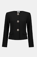 Joseph Ribkoff Blazer - 38 von Joseph Ribkoff