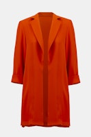 Joseph Ribkoff Blazer - 50 von Joseph Ribkoff