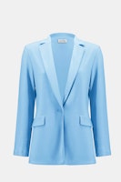 Joseph Ribkoff Blazer - 40 von Joseph Ribkoff