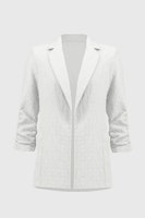 Joseph Ribkoff Blazer - 40 von Joseph Ribkoff