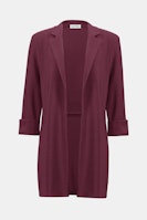 Joseph Ribkoff Blazer - 52 von Joseph Ribkoff