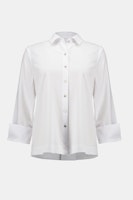 Joseph Ribkoff Bluse - M von Joseph Ribkoff