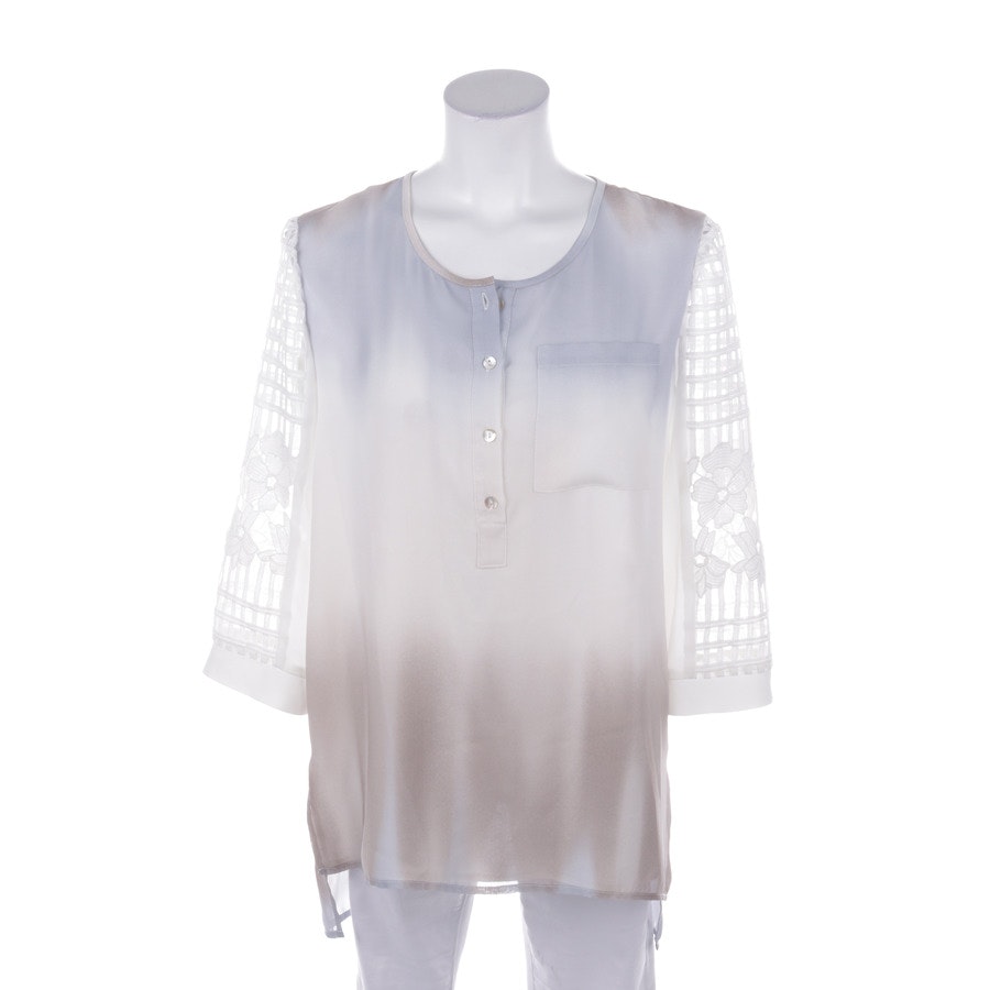 Joseph Ribkoff Blusenshirts 34 Mehrfarbig von Joseph Ribkoff