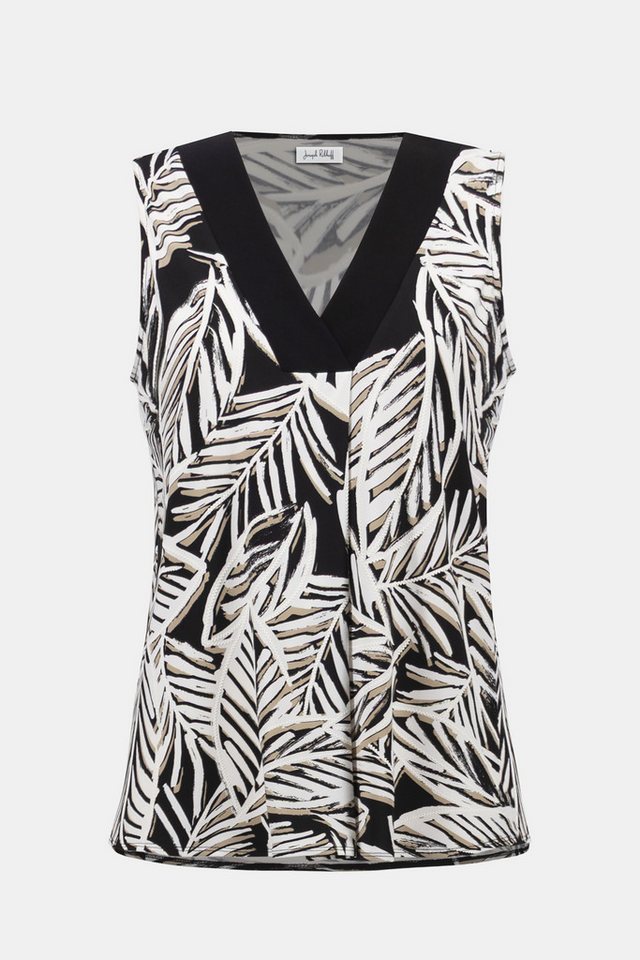 Joseph Ribkoff Blusentop von Joseph Ribkoff