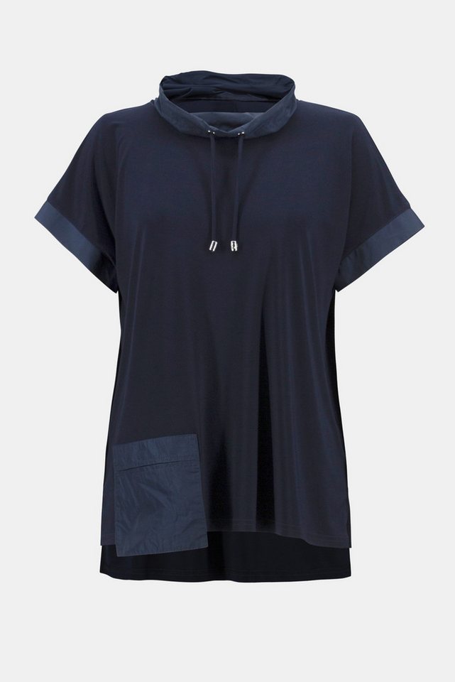 Joseph Ribkoff Blusentop von Joseph Ribkoff