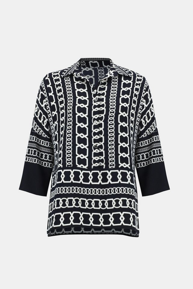 Joseph Ribkoff Blusentop von Joseph Ribkoff