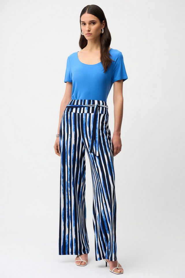 Joseph Ribkoff Blusentop von Joseph Ribkoff