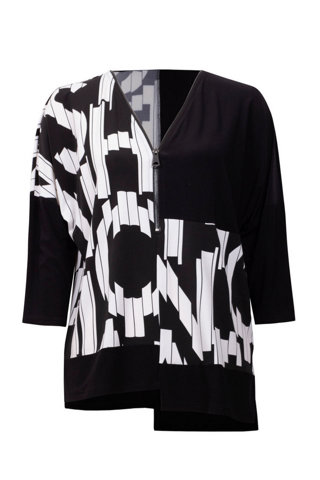 Joseph Ribkoff Blusentop von Joseph Ribkoff