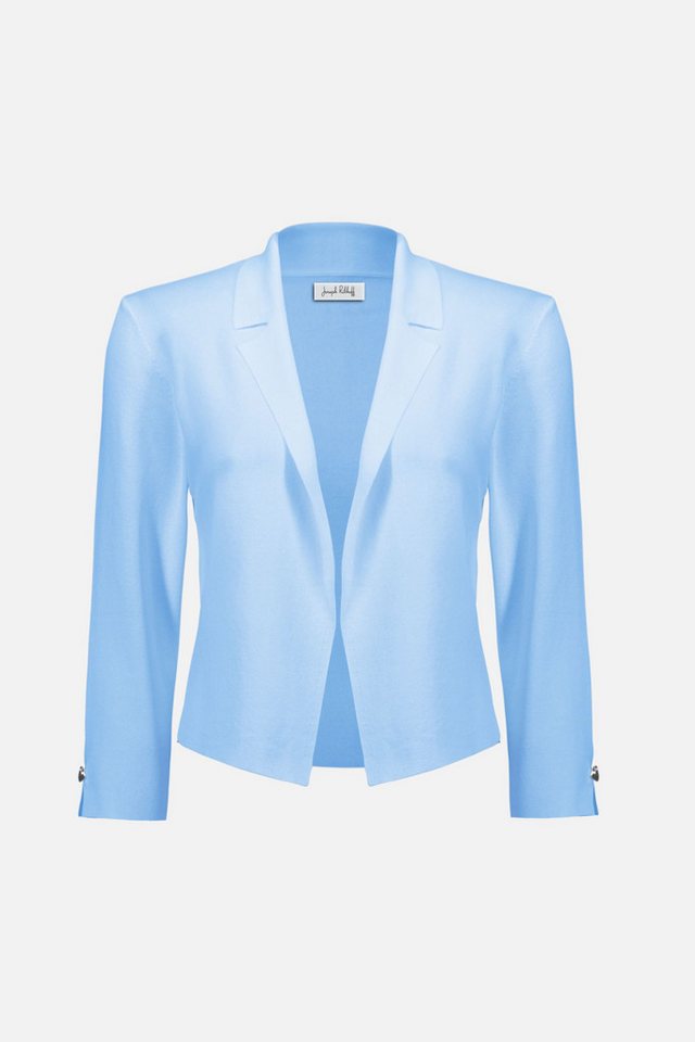 Joseph Ribkoff Cardigan von Joseph Ribkoff