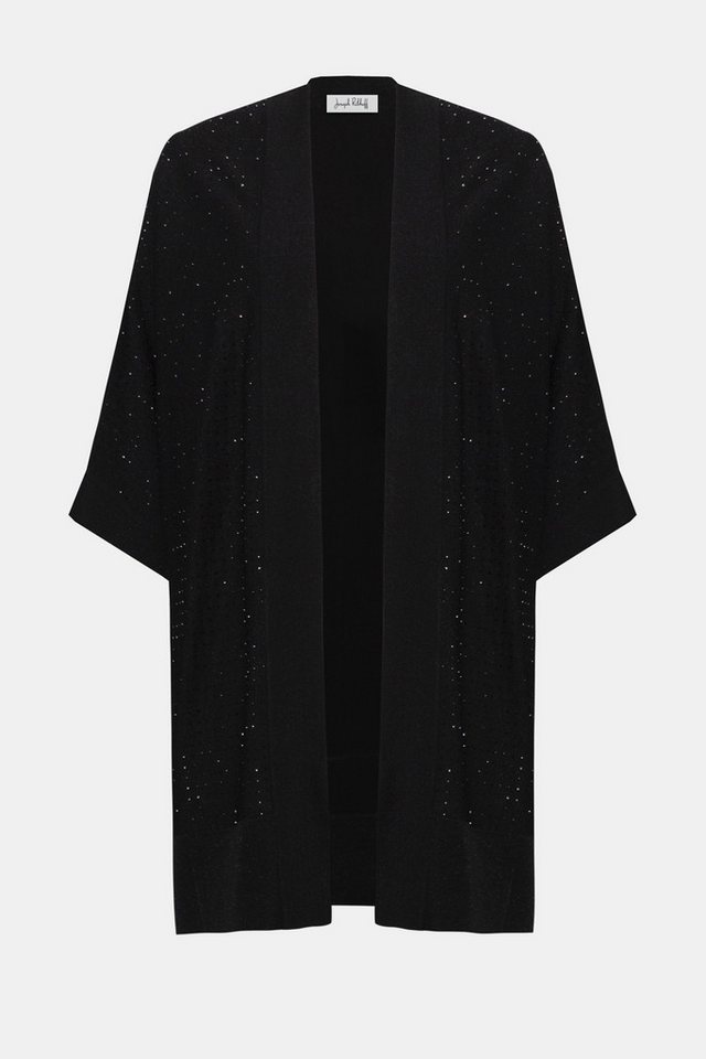 Joseph Ribkoff Cardigan von Joseph Ribkoff