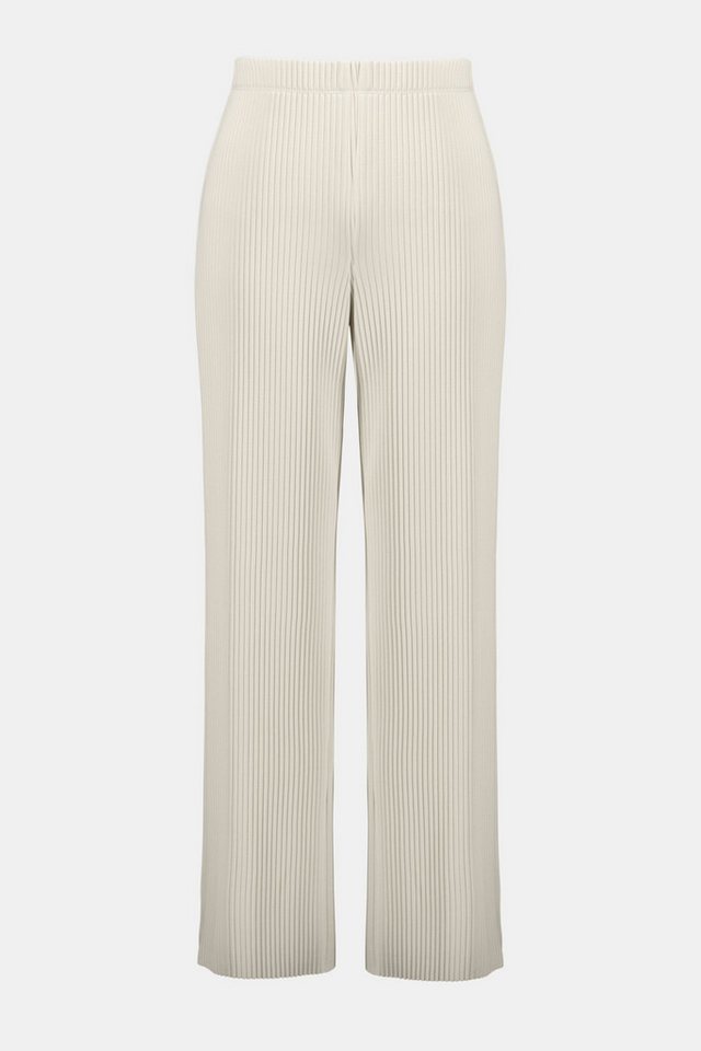 Joseph Ribkoff Chinos von Joseph Ribkoff