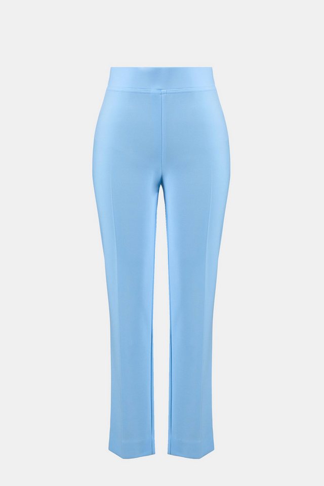 Joseph Ribkoff Chinos von Joseph Ribkoff