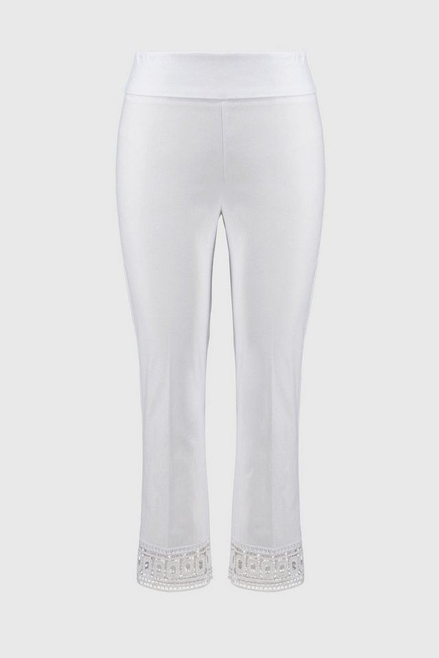 Joseph Ribkoff Chinos von Joseph Ribkoff