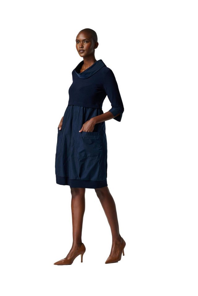 Joseph Ribkoff Cocktailkleid von Joseph Ribkoff