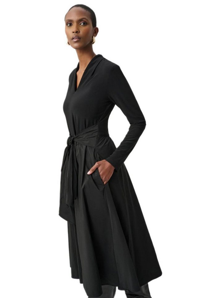 Joseph Ribkoff Cocktailkleid von Joseph Ribkoff