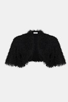 Joseph Ribkoff Cover-Up - 36 von Joseph Ribkoff