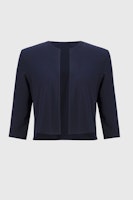 Joseph Ribkoff Cover-Up - 40 von Joseph Ribkoff