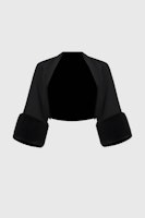 Joseph Ribkoff Cover-Up - L/XL von Joseph Ribkoff