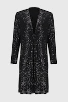 Joseph Ribkoff Cover-Up - M von Joseph Ribkoff