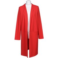 Joseph Ribkoff Damen Blazer, Rot, Gr. EU 42 von Joseph Ribkoff