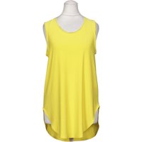 Joseph Ribkoff Damen Bluse, Neon, Gr. EU 36 von Joseph Ribkoff